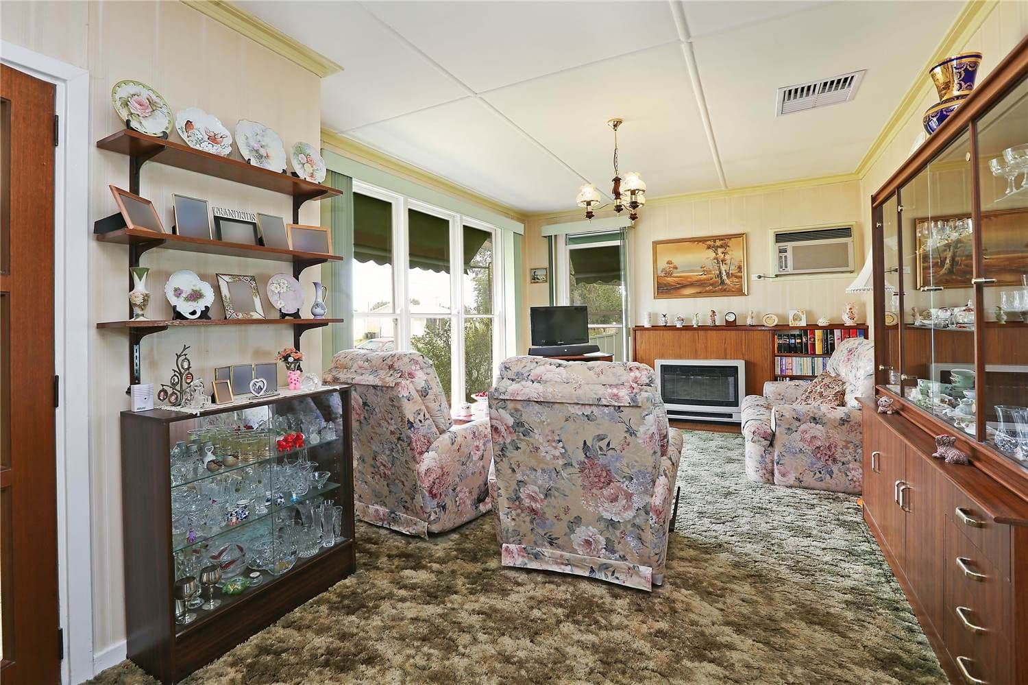 86 Robin Avenue, NORLANE VIC 3214, Norlane - Thumbnail 2