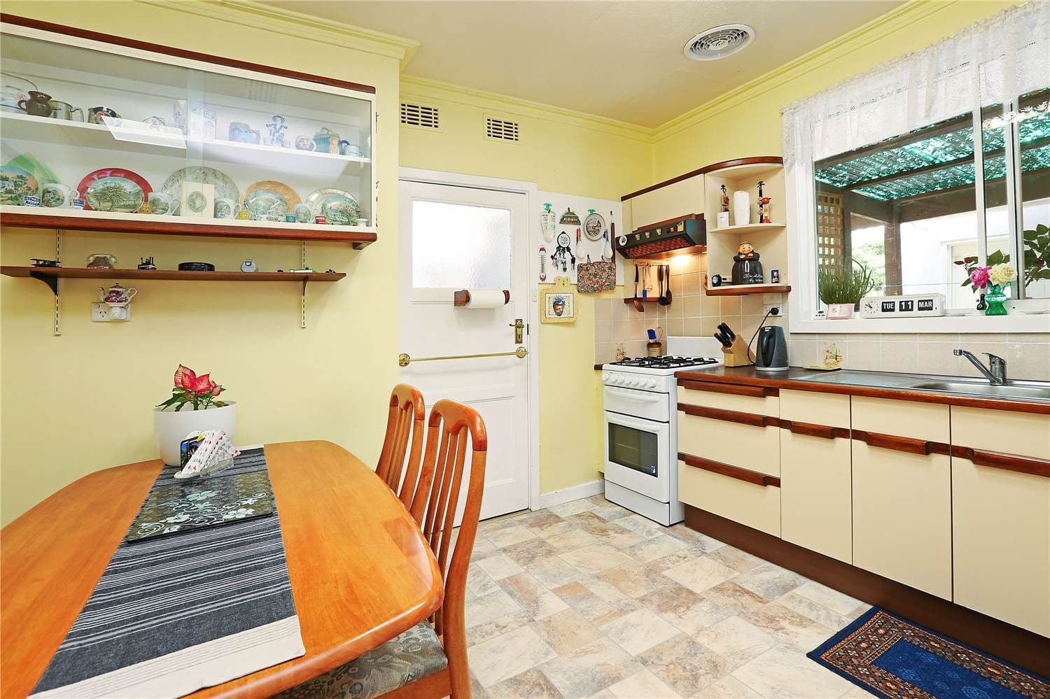 86 Robin Avenue, NORLANE VIC 3214, Norlane - Thumbnail 3