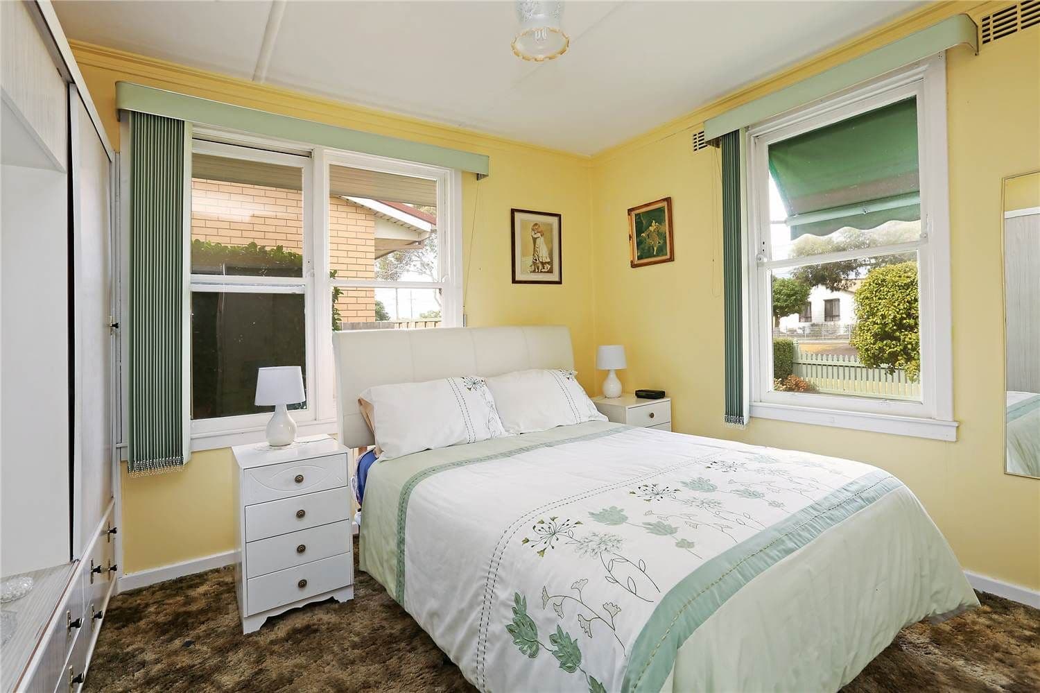 86 Robin Avenue, NORLANE VIC 3214, Norlane - Thumbnail 4