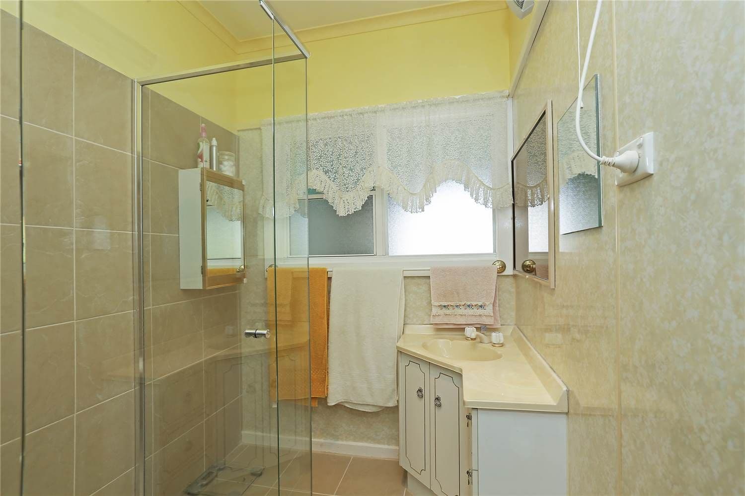 86 Robin Avenue, NORLANE VIC 3214, Norlane - Thumbnail 5
