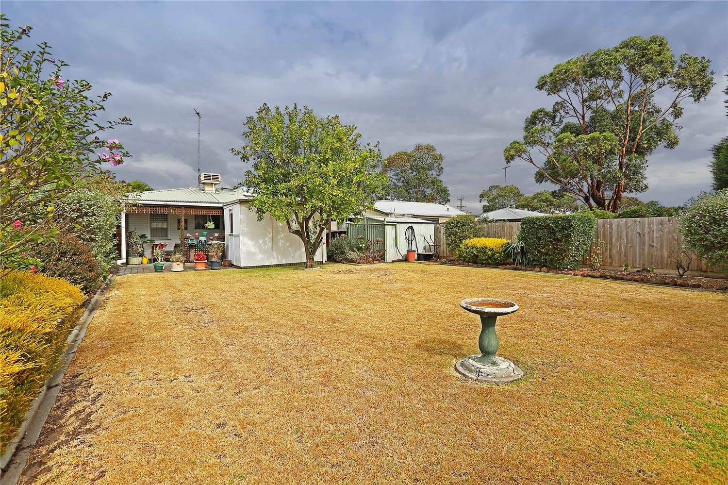 86 Robin Avenue, NORLANE VIC 3214, Norlane - Thumbnail 6