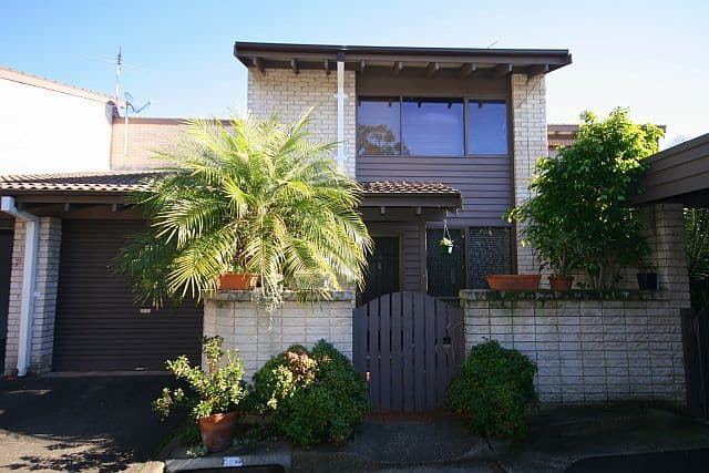 146 Chester Hill Road, BASS HILL NSW 2197, Bass Hill - Image 1