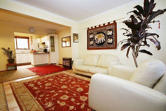 146 Chester Hill Road, BASS HILL NSW 2197, Bass Hill - Thumbnail 2