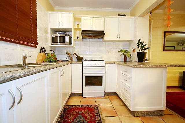 146 Chester Hill Road, BASS HILL NSW 2197, Bass Hill - Thumbnail 4
