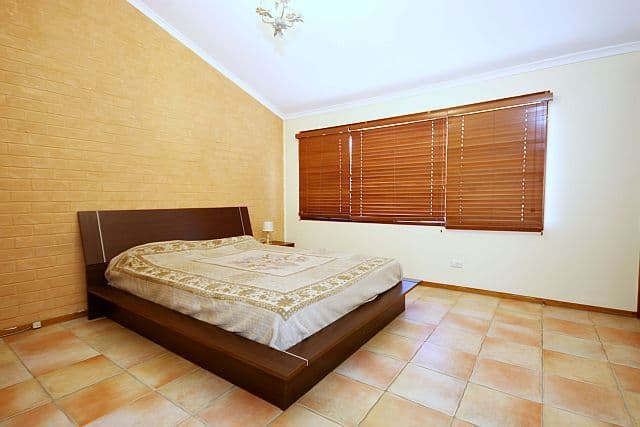 146 Chester Hill Road, BASS HILL NSW 2197, Bass Hill - Thumbnail 5