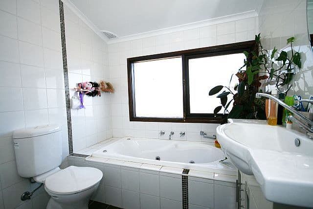 146 Chester Hill Road, BASS HILL NSW 2197, Bass Hill - Thumbnail 6