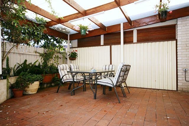 146 Chester Hill Road, BASS HILL NSW 2197, Bass Hill - Thumbnail 8
