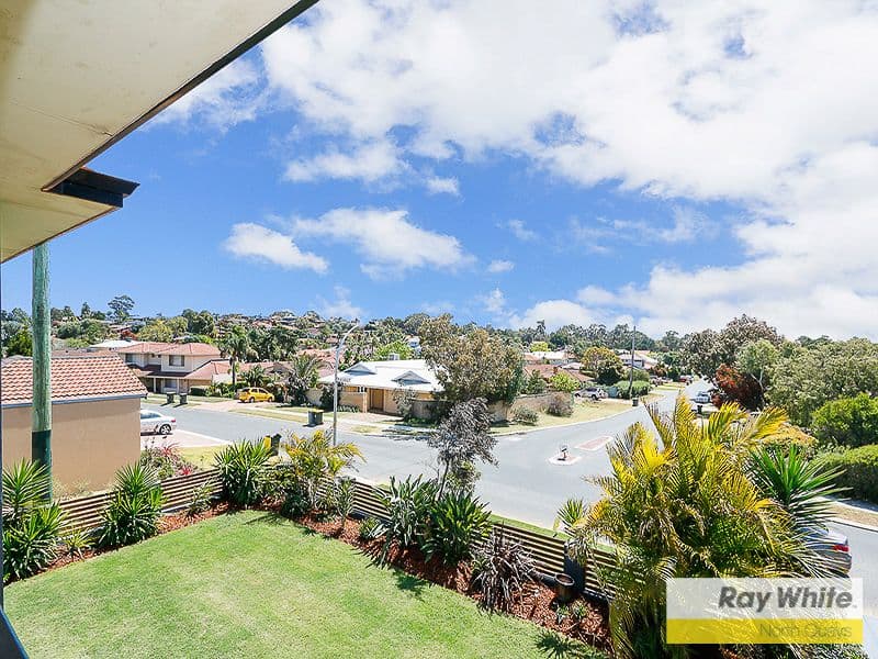 37 Nicholli Street, Duncraig WA 6023, Duncraig - Image 1