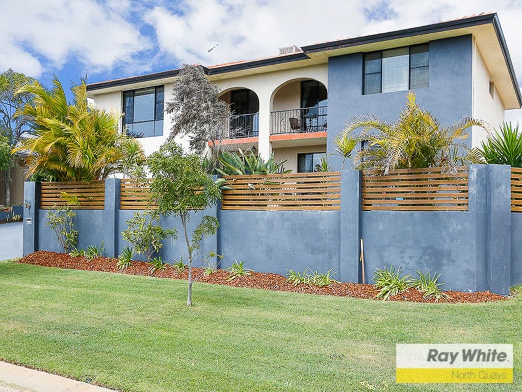 37 Nicholli Street, Duncraig WA 6023, Duncraig - Thumbnail 2