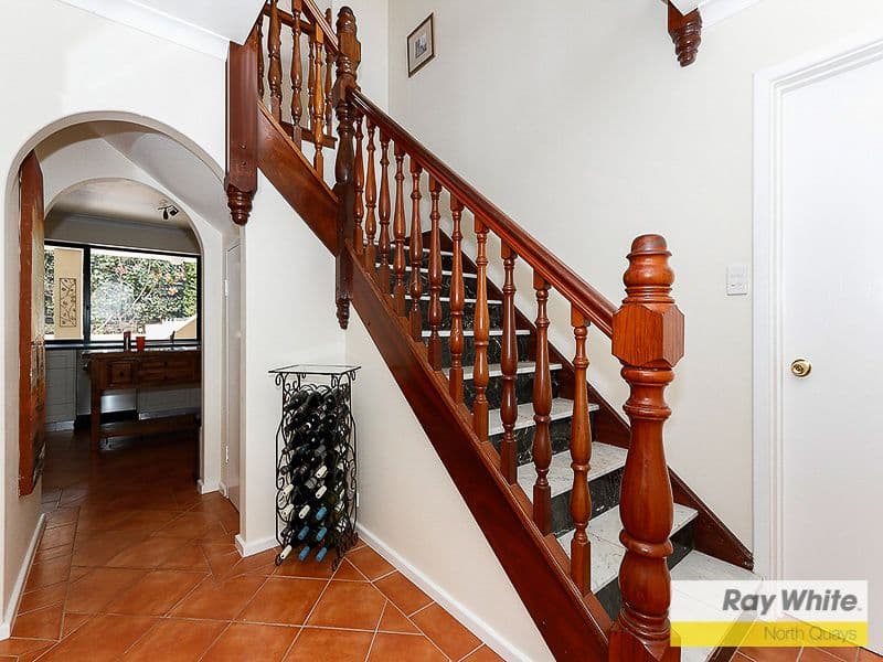 37 Nicholli Street, Duncraig WA 6023, Duncraig - Thumbnail 3