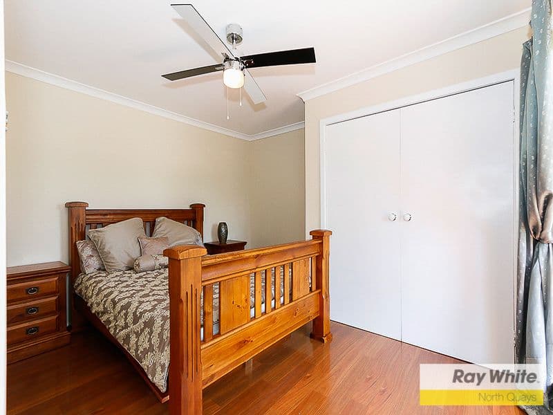 37 Nicholli Street, Duncraig WA 6023, Duncraig - Thumbnail 4