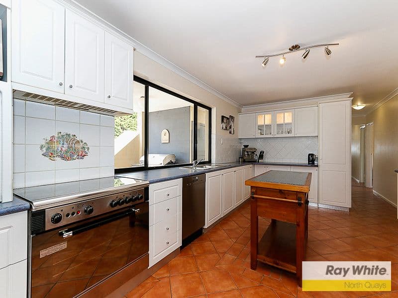 37 Nicholli Street, Duncraig WA 6023, Duncraig - Thumbnail 5