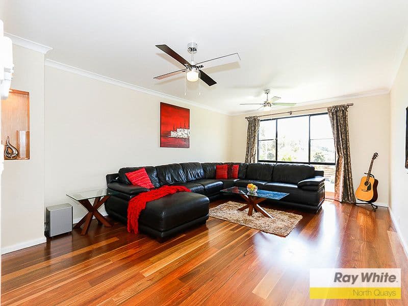 37 Nicholli Street, Duncraig WA 6023, Duncraig - Thumbnail 7