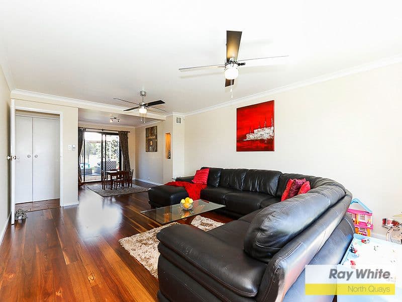 37 Nicholli Street, Duncraig WA 6023, Duncraig - Thumbnail 8