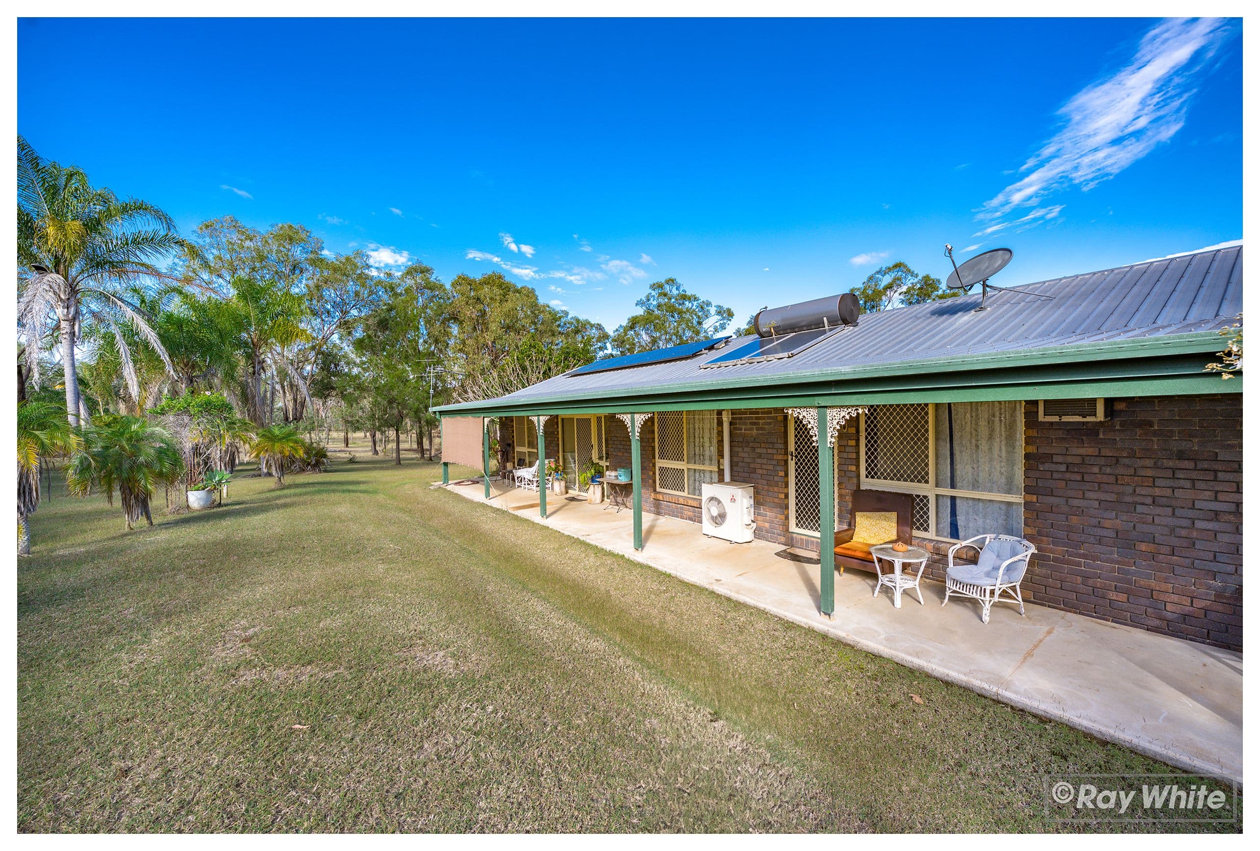 7 Keryn Drive, The Caves QLD 4702, The Caves - Image 1