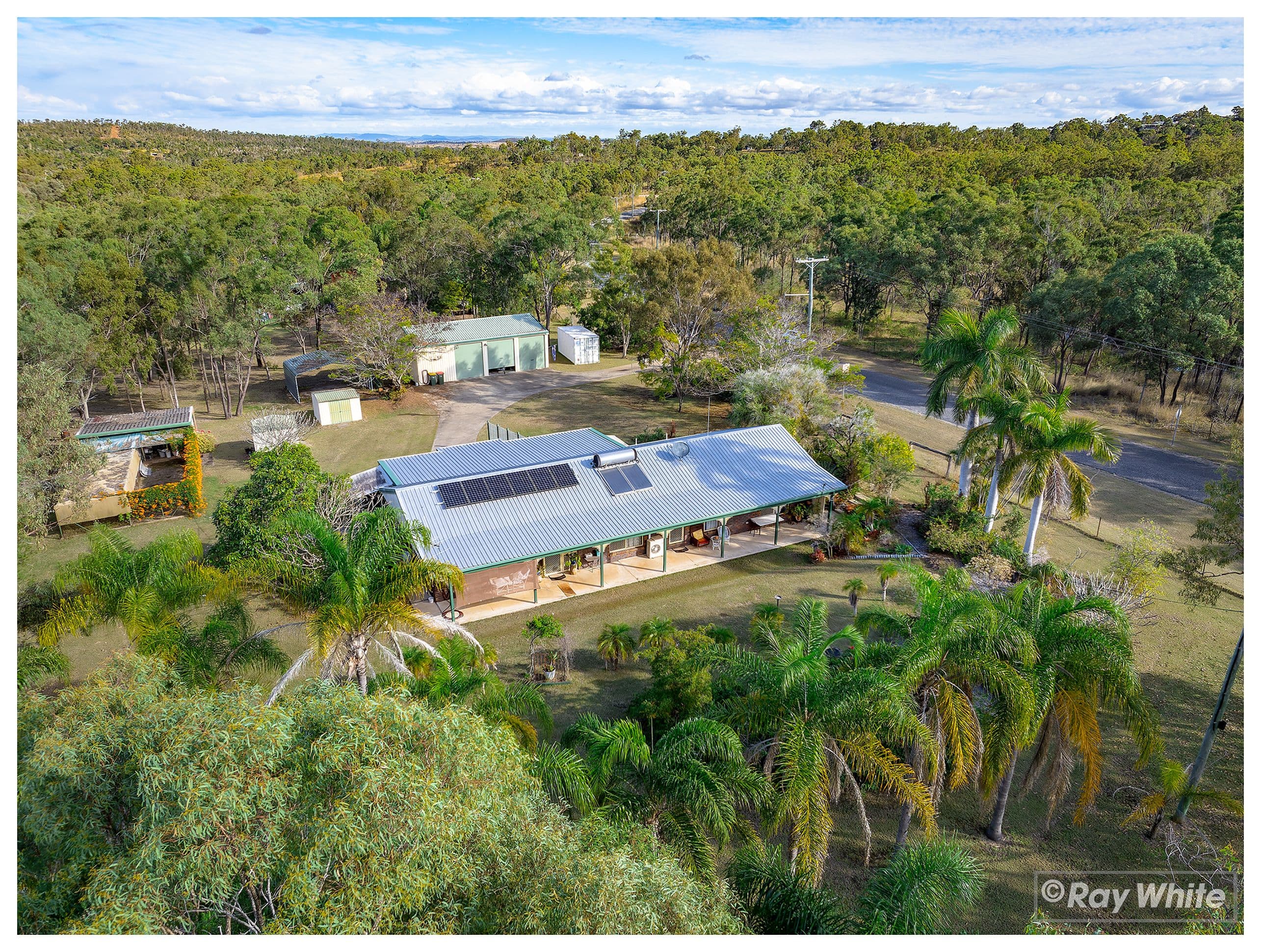 7 Keryn Drive, The Caves QLD 4702, The Caves - Thumbnail 3