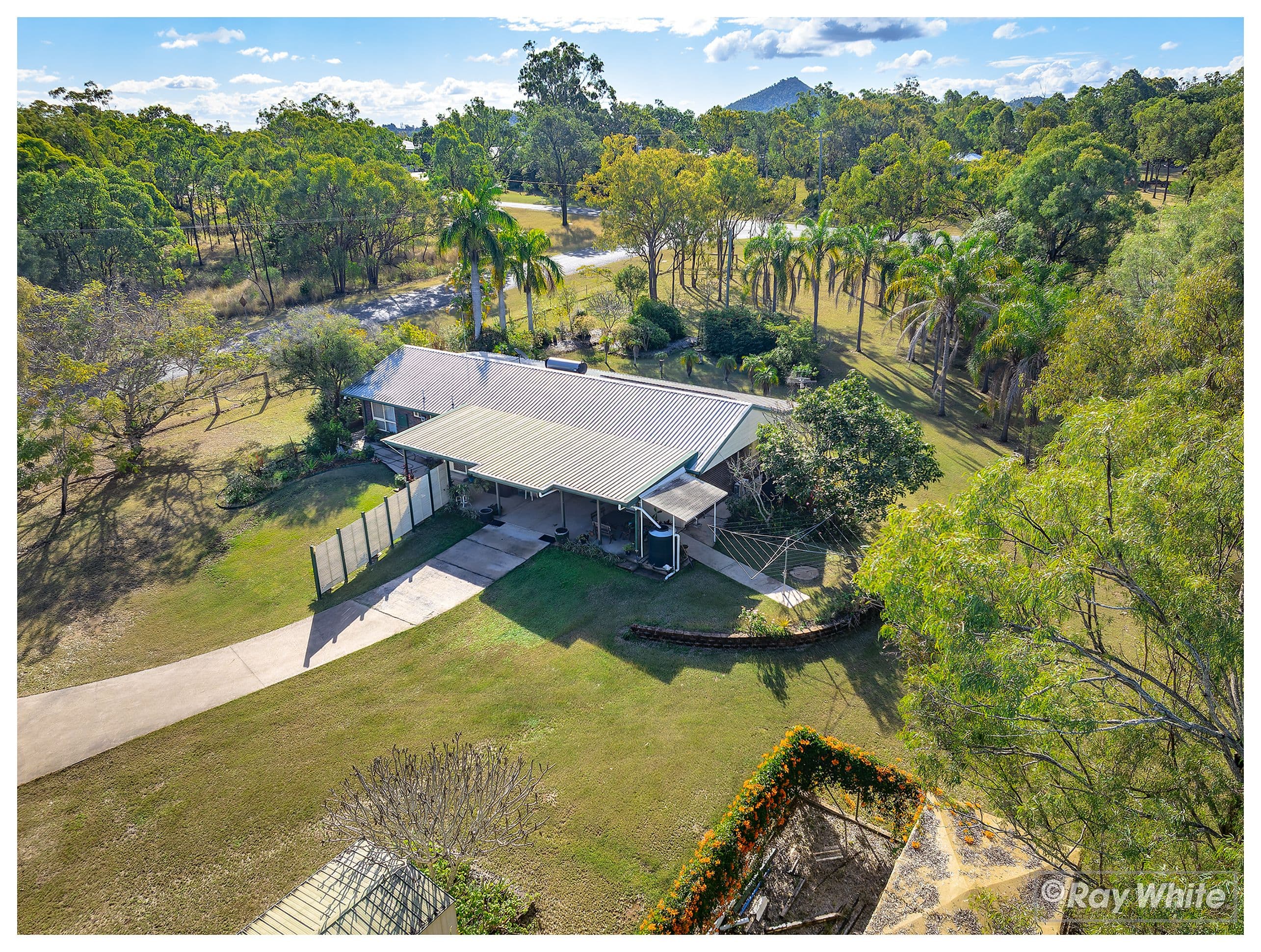 7 Keryn Drive, The Caves QLD 4702, The Caves - Thumbnail 4