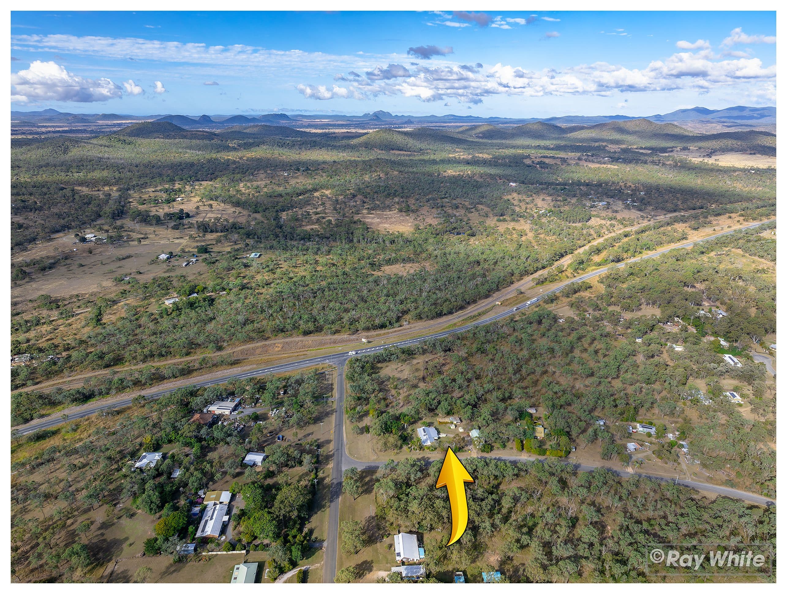 7 Keryn Drive, The Caves QLD 4702, The Caves - Thumbnail 5