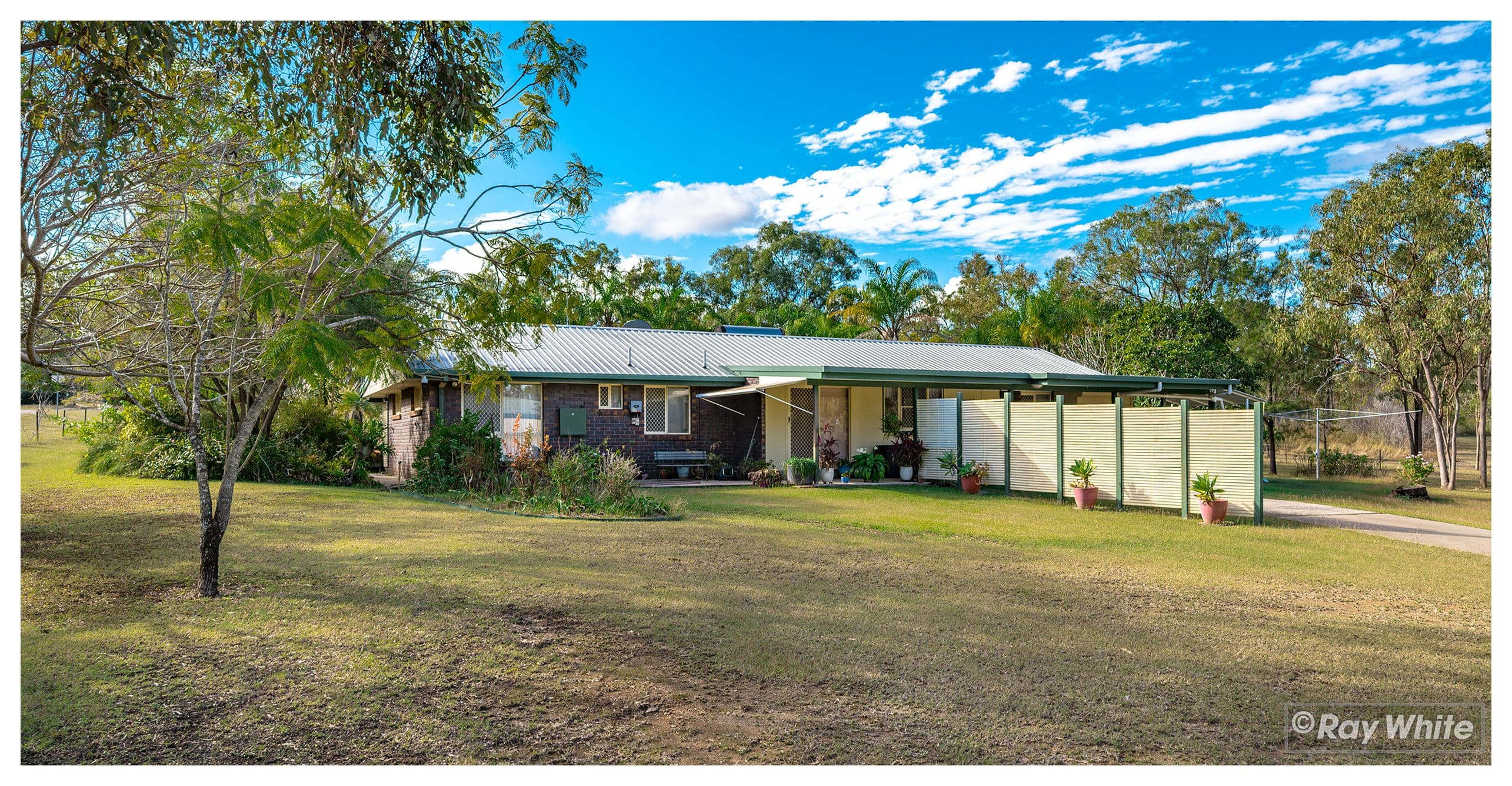 7 Keryn Drive, The Caves QLD 4702, The Caves - Thumbnail 6