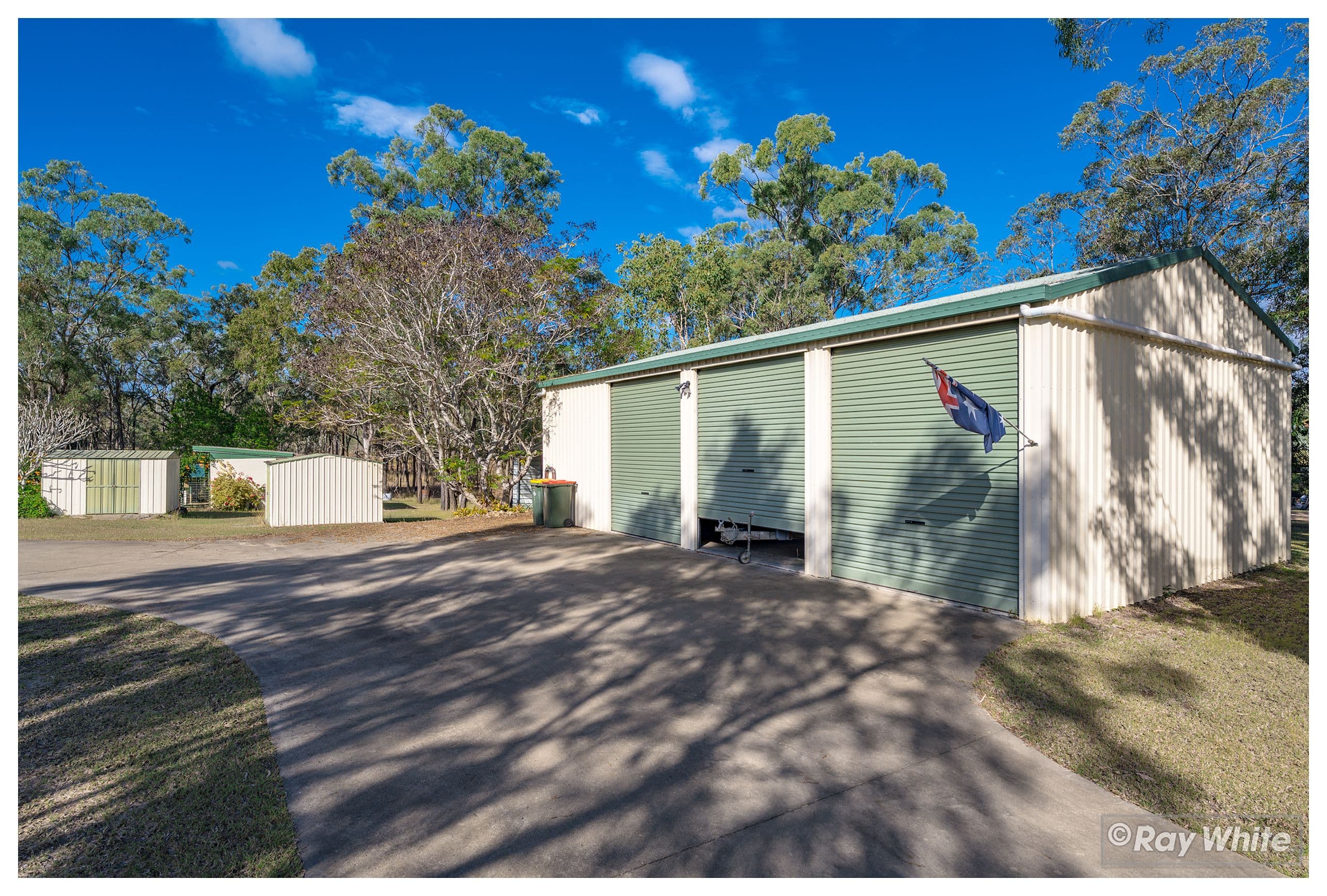 7 Keryn Drive, The Caves QLD 4702, The Caves - Thumbnail 8