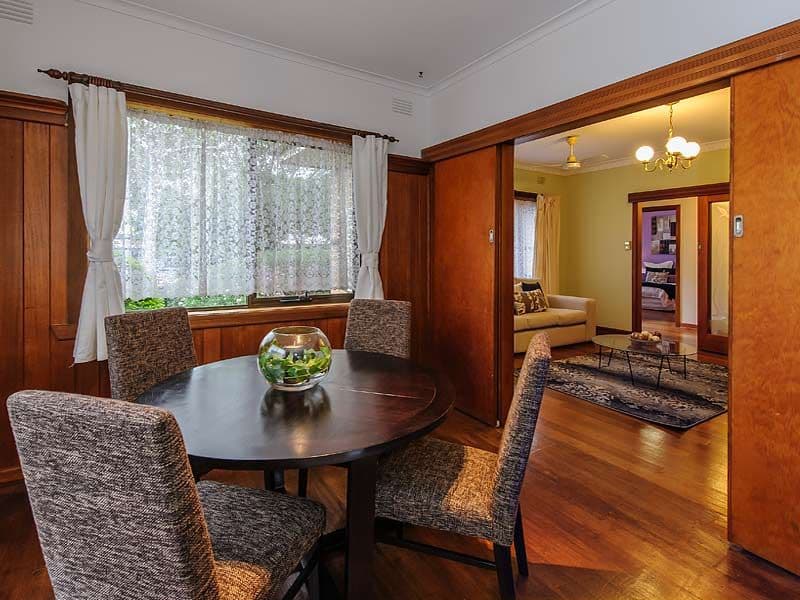 15 Second Avenue, BOX HILL NORTH VIC 3129, Box Hill North - Thumbnail 3