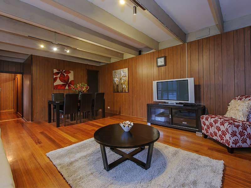 15 Second Avenue, BOX HILL NORTH VIC 3129, Box Hill North - Thumbnail 4