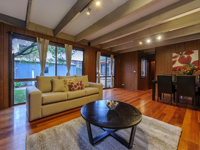 15 Second Avenue, BOX HILL NORTH VIC 3129, Box Hill North - Thumbnail 5