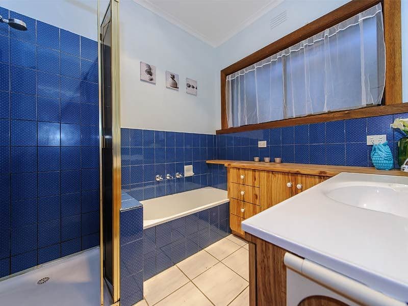 15 Second Avenue, BOX HILL NORTH VIC 3129, Box Hill North - Thumbnail 6