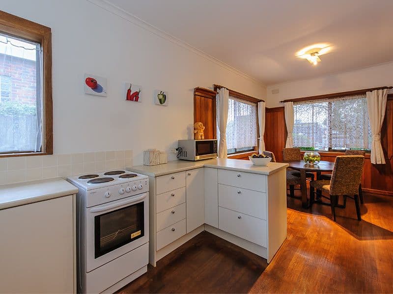 15 Second Avenue, BOX HILL NORTH VIC 3129, Box Hill North - Thumbnail 7