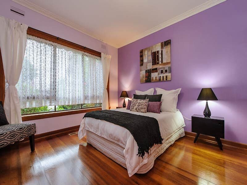 15 Second Avenue, BOX HILL NORTH VIC 3129, Box Hill North - Thumbnail 8