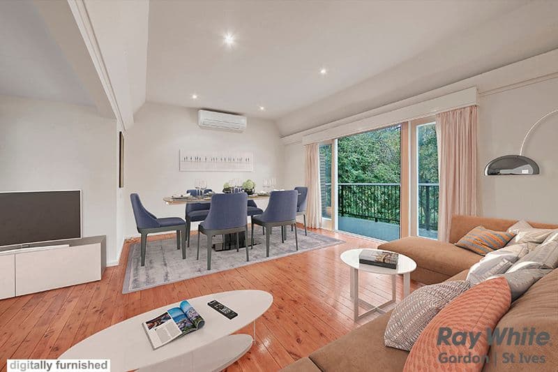 1274 Pacific Highway, Turramurra - Thumbnail 2