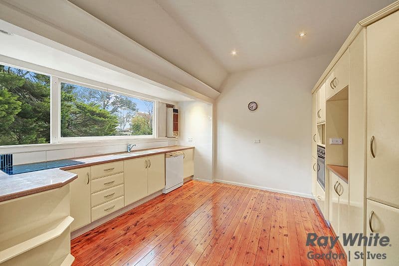 1274 Pacific Highway, Turramurra - Thumbnail 3