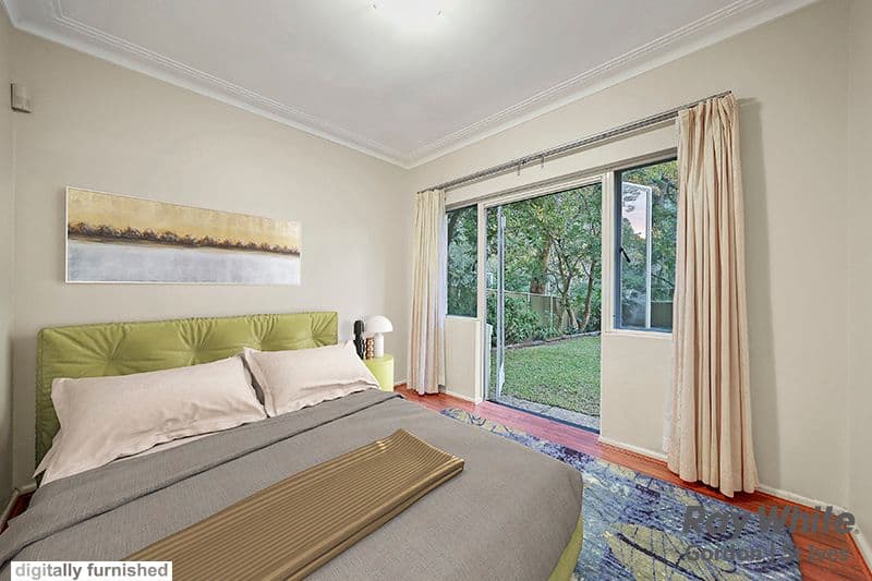 1274 Pacific Highway, Turramurra - Thumbnail 4