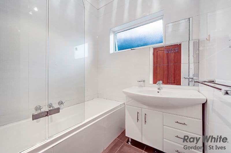 1274 Pacific Highway, Turramurra - Thumbnail 5