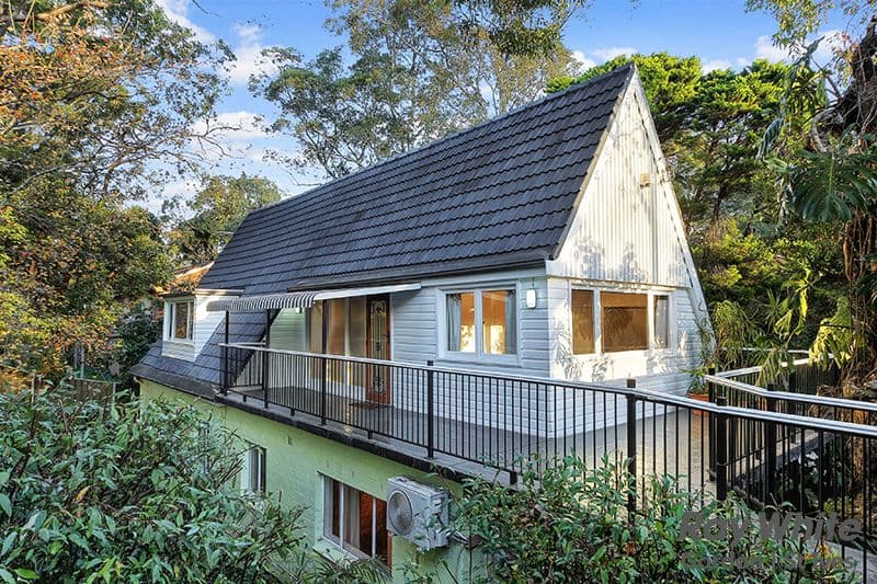 1274 Pacific Highway, Turramurra - Thumbnail 6