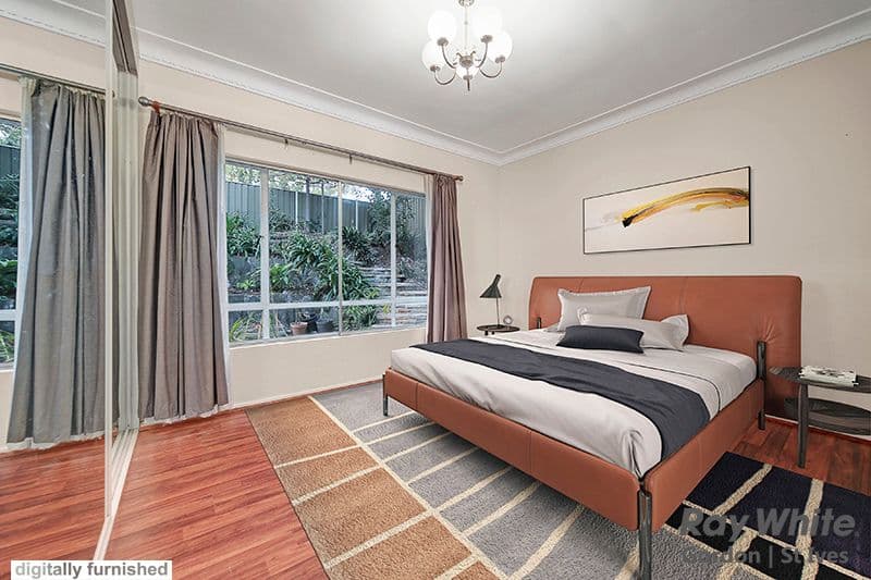 1274 Pacific Highway, Turramurra - Thumbnail 7