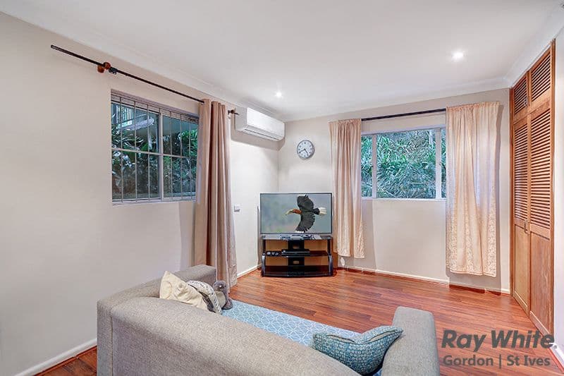 1274 Pacific Highway, Turramurra - Thumbnail 8