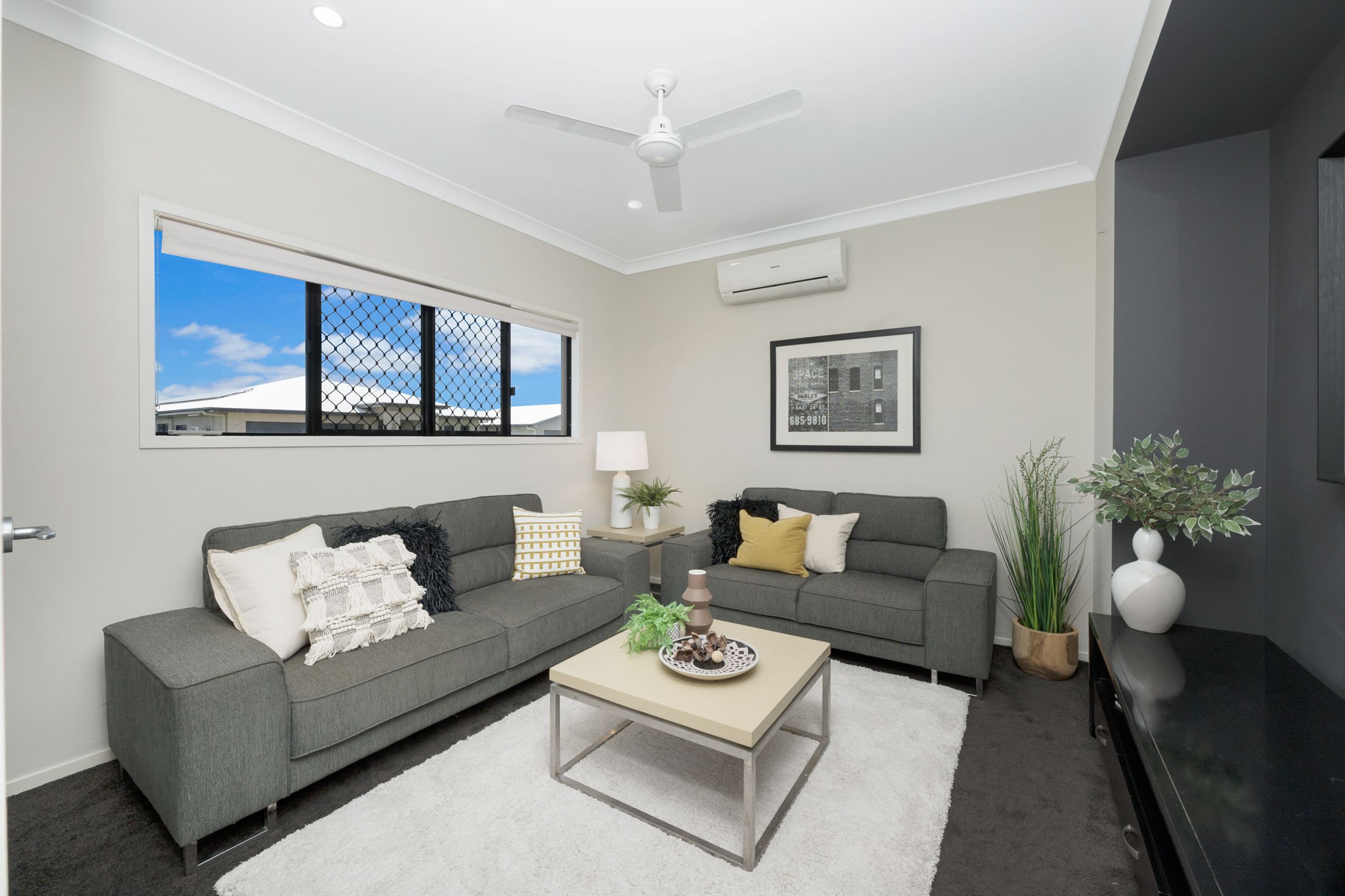 28 Dahlia Street, Burdell QLD 4818, Burdell - Thumbnail 5