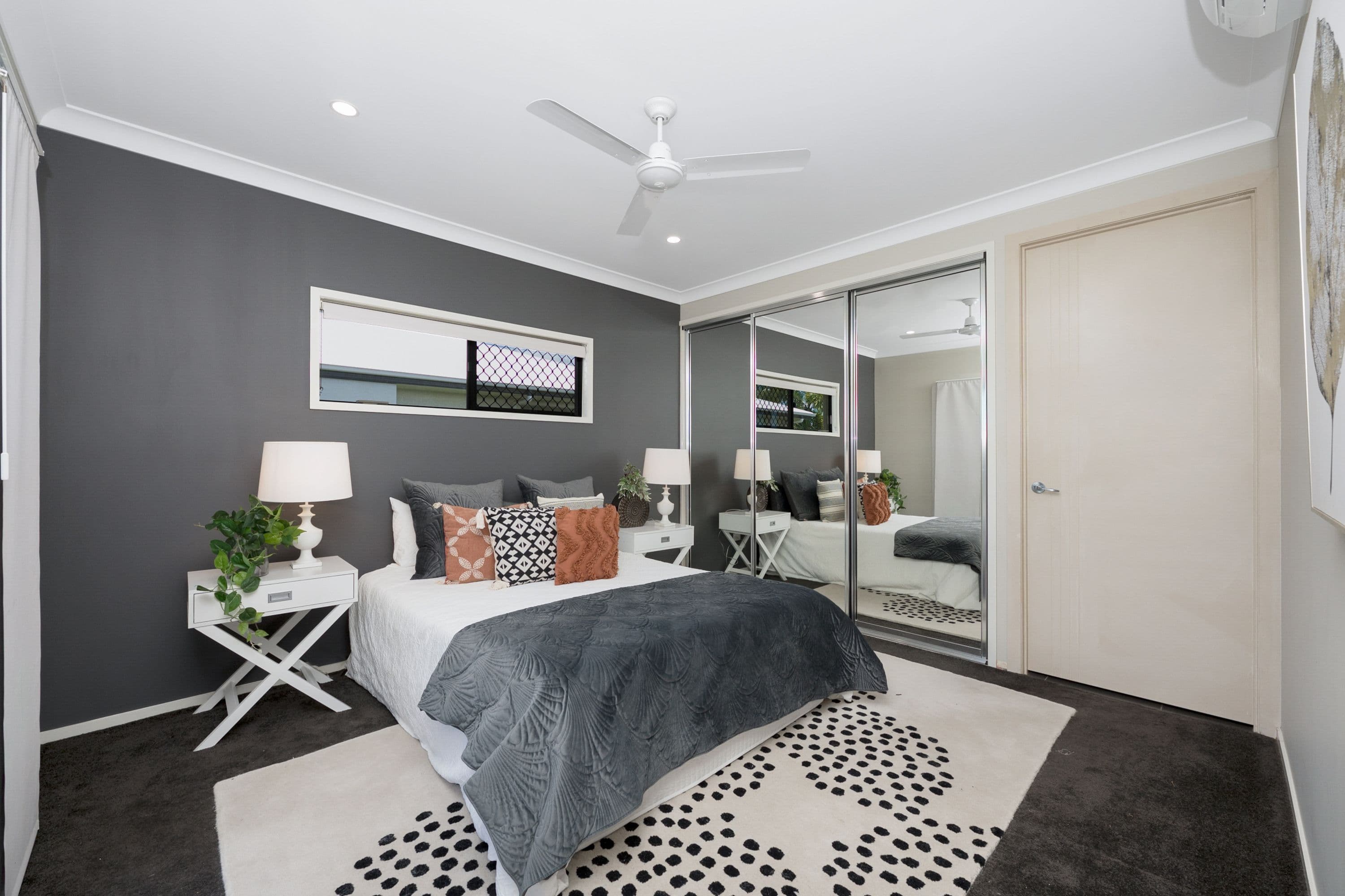 28 Dahlia Street, Burdell QLD 4818, Burdell - Thumbnail 6