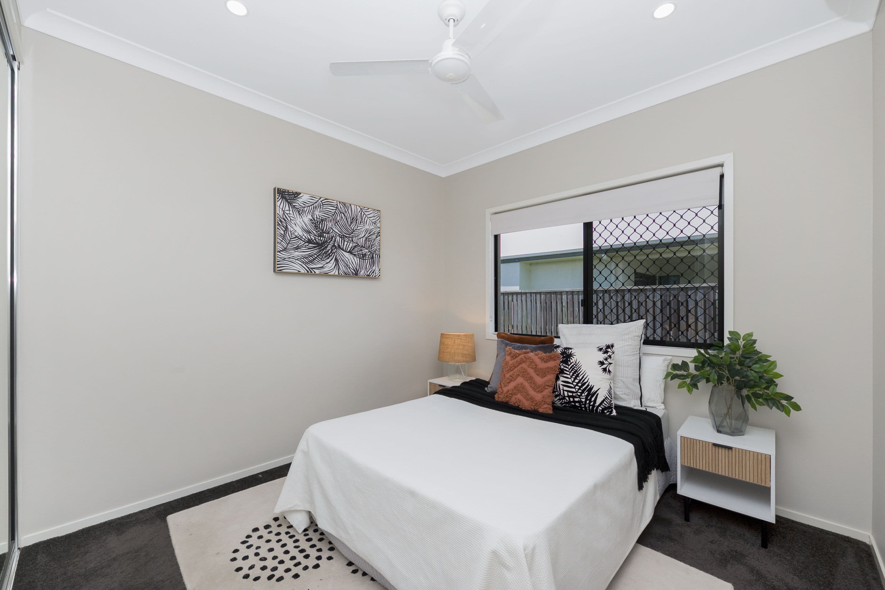 28 Dahlia Street, Burdell QLD 4818, Burdell - Thumbnail 8