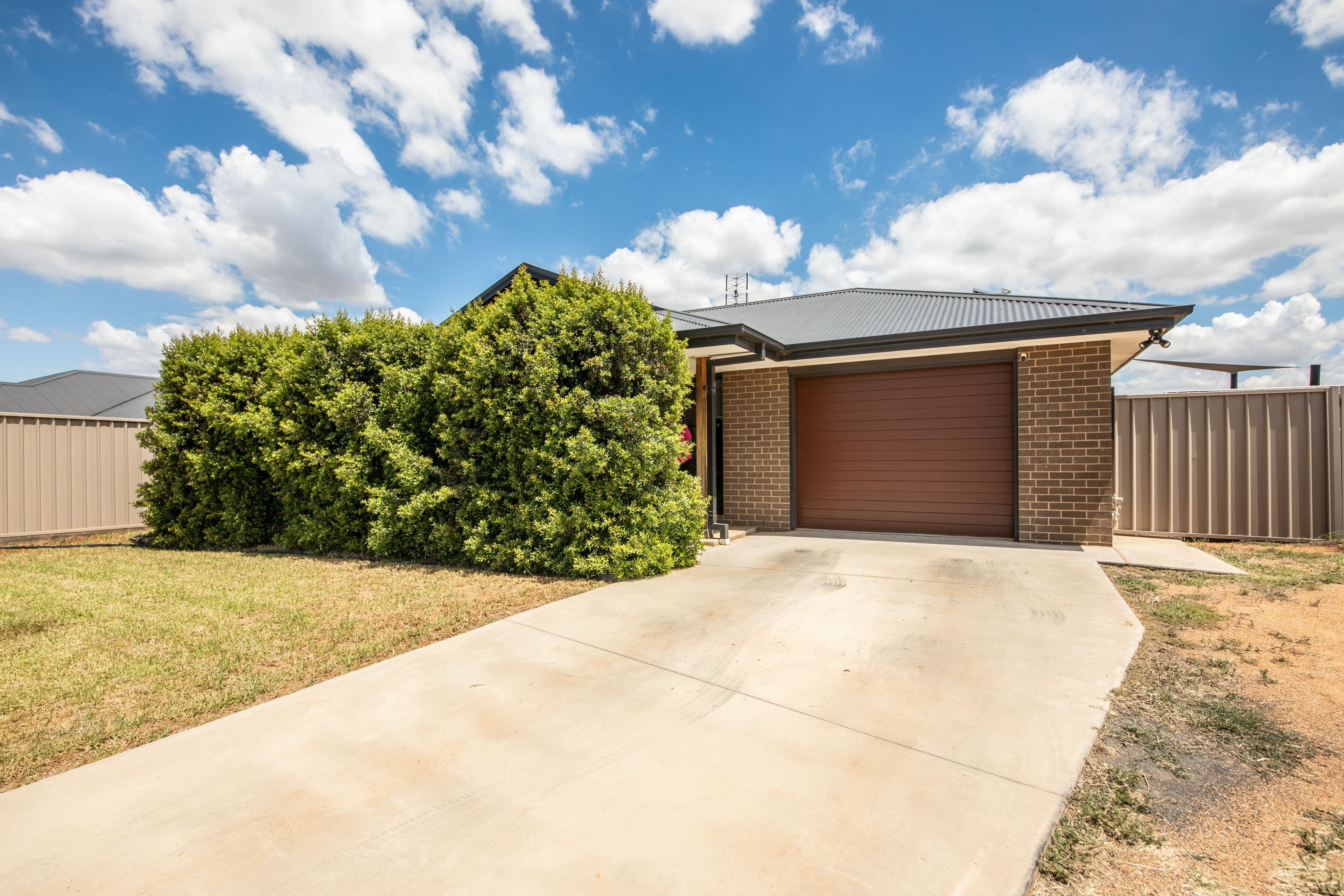 9 Yarra Place, Dubbo NSW 2830, Dubbo - Image 1