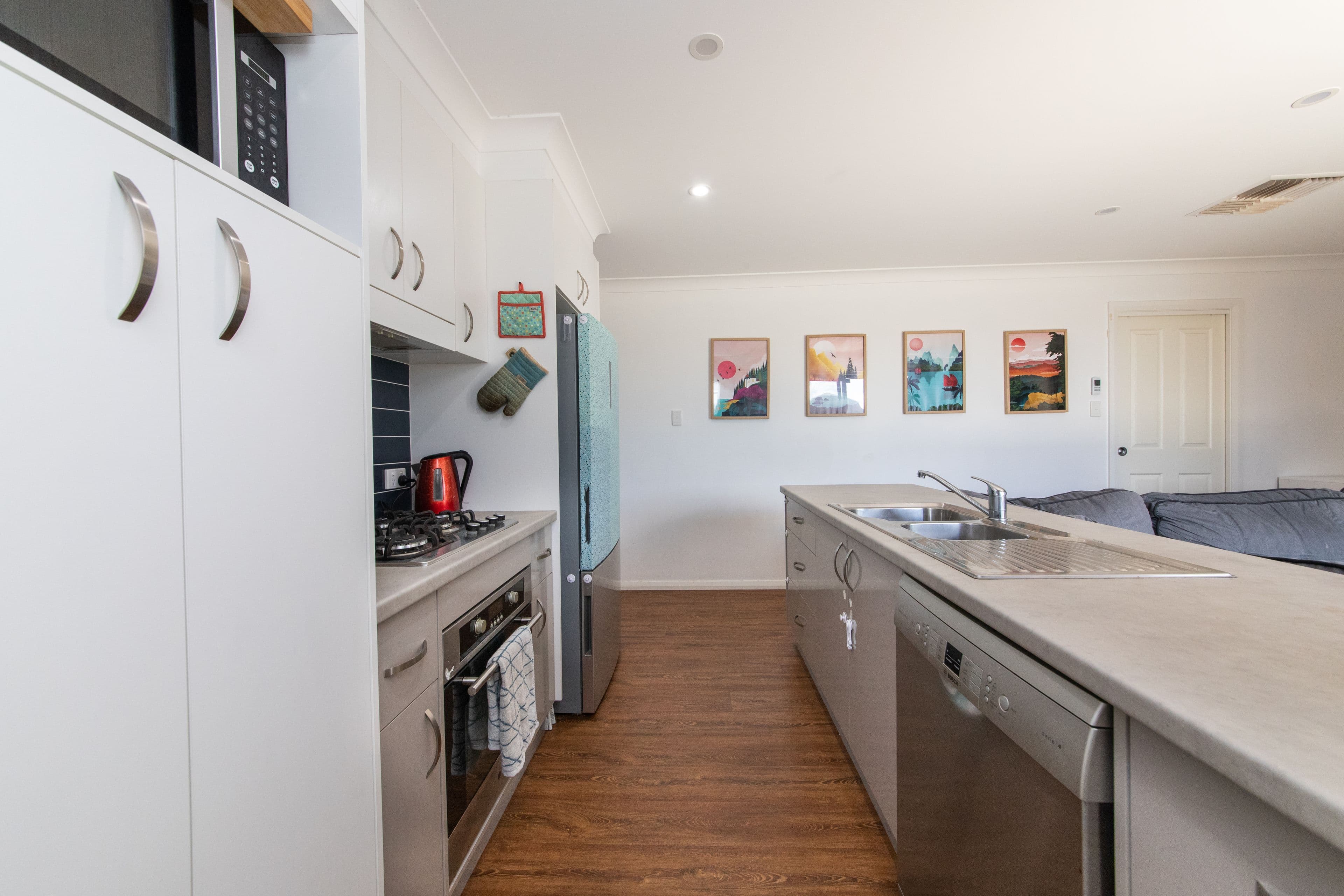 9 Yarra Place, Dubbo NSW 2830, Dubbo - Thumbnail 2