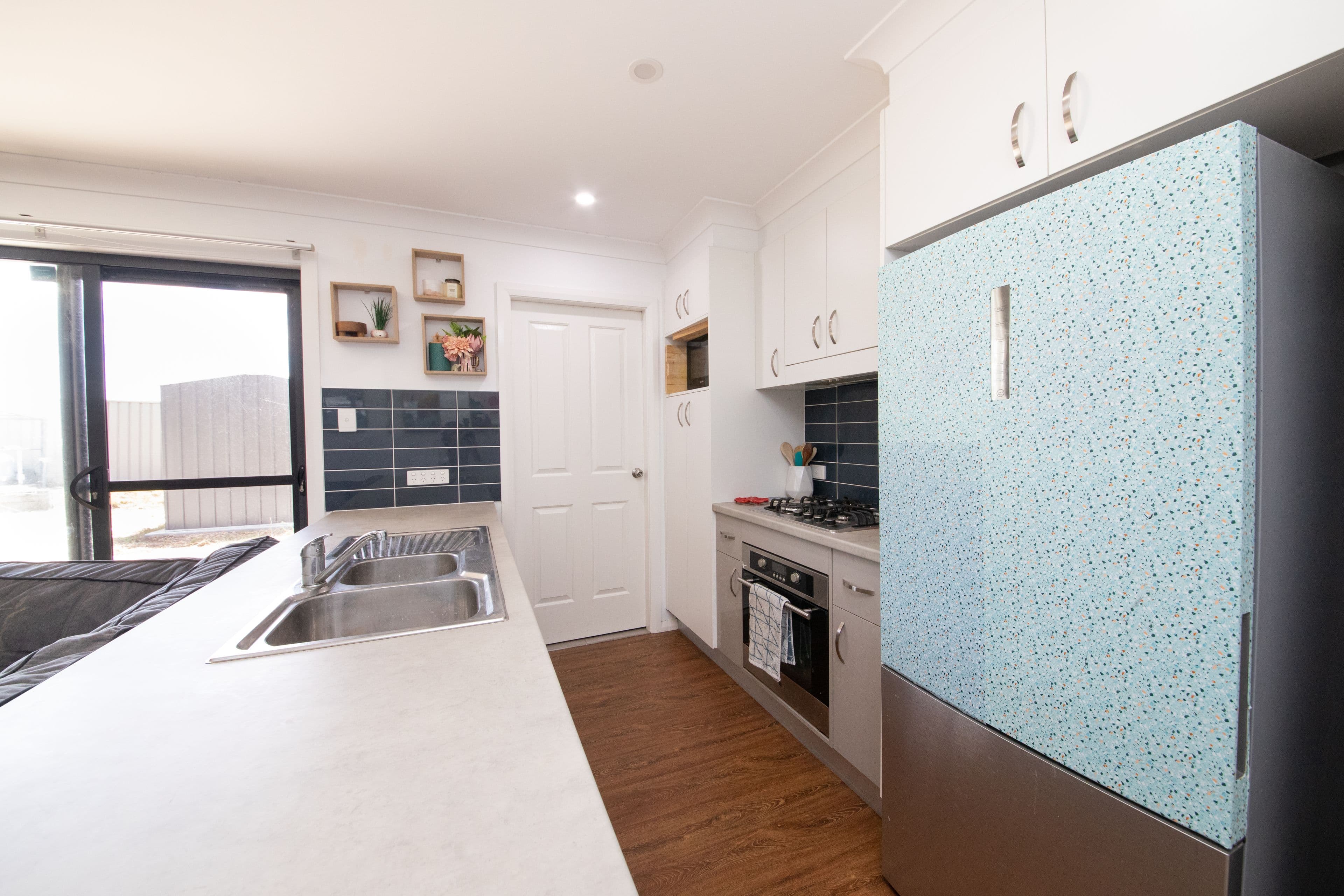 9 Yarra Place, Dubbo NSW 2830, Dubbo - Thumbnail 3
