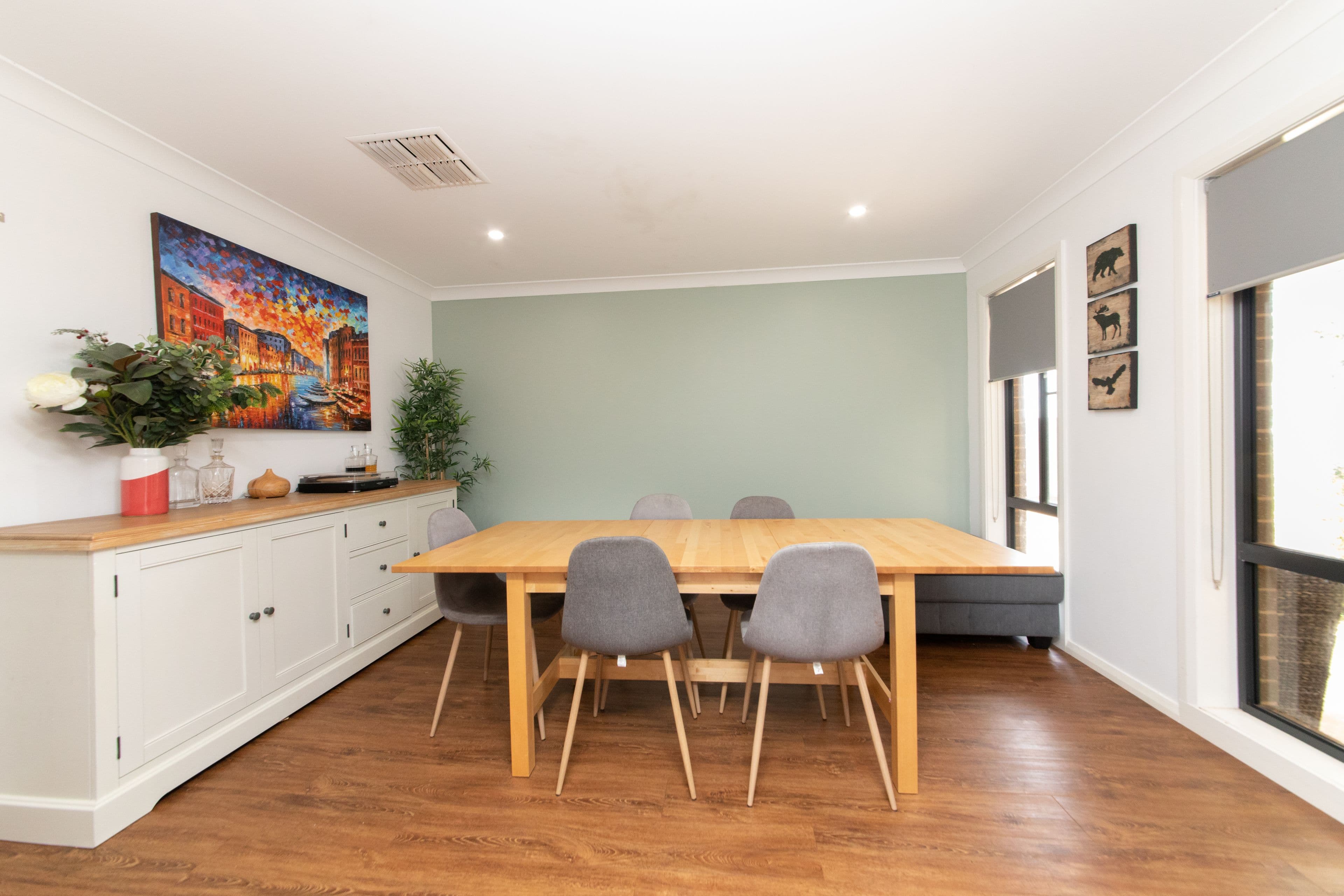 9 Yarra Place, Dubbo NSW 2830, Dubbo - Thumbnail 4