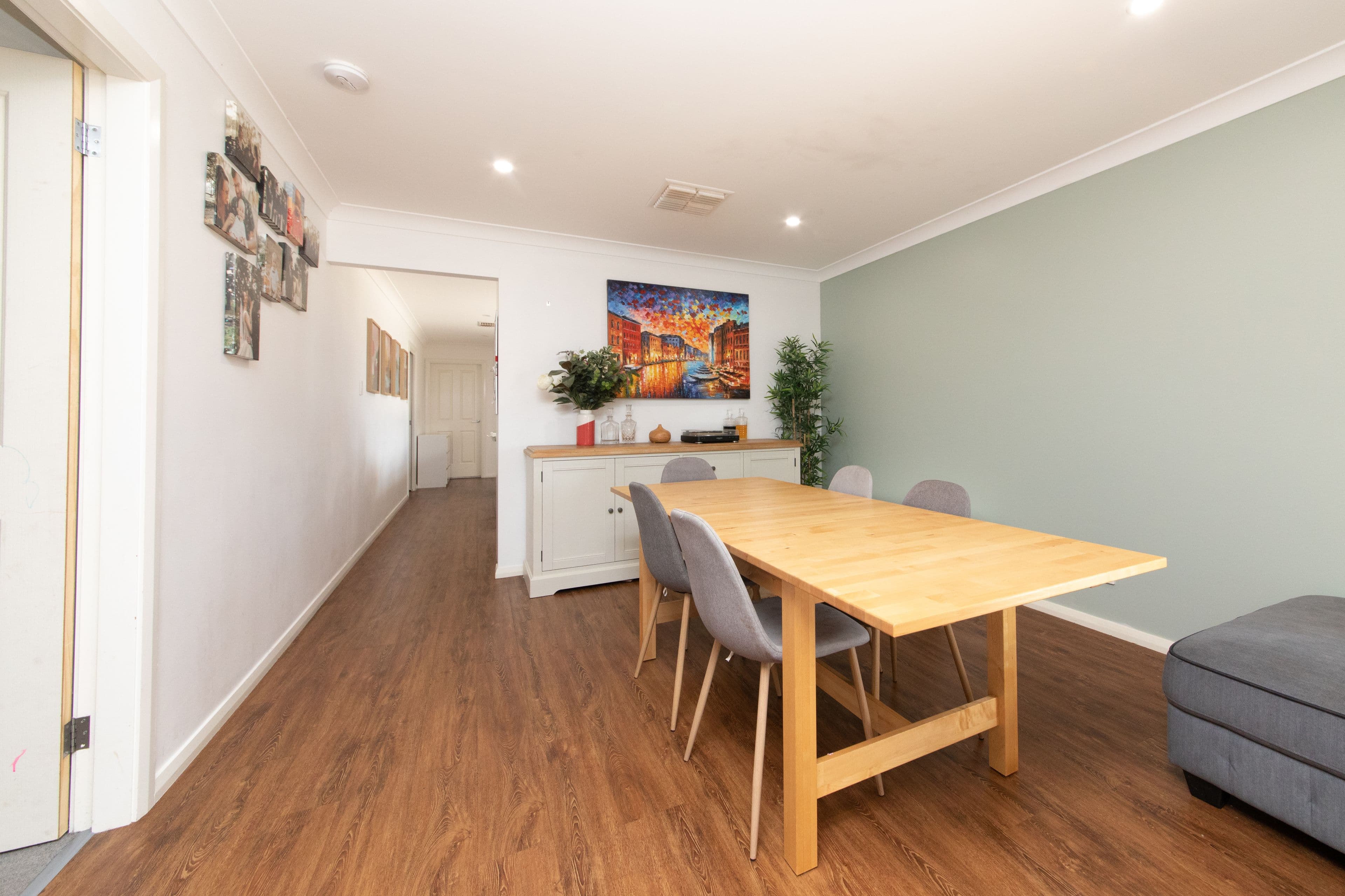 9 Yarra Place, Dubbo NSW 2830, Dubbo - Thumbnail 5