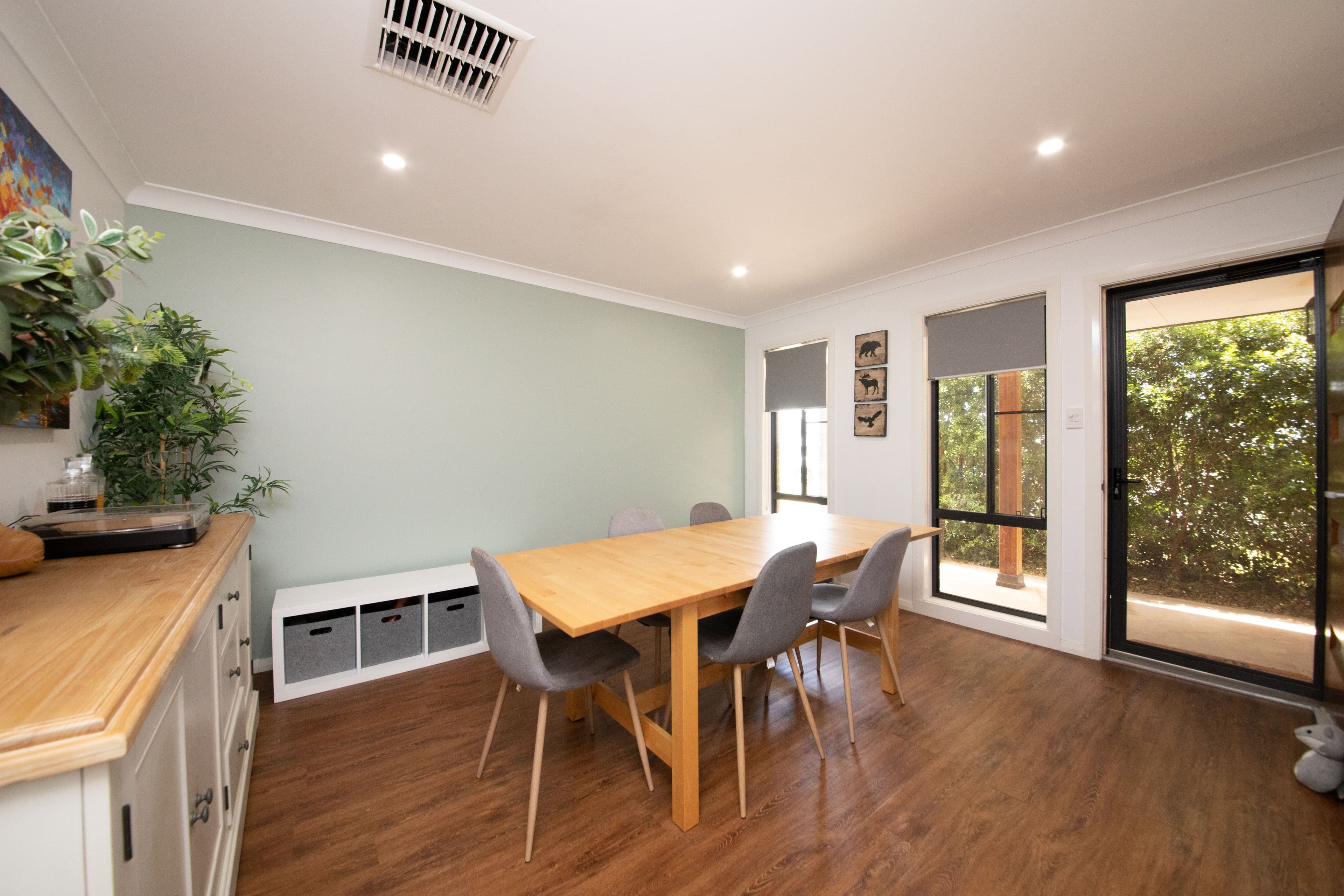 9 Yarra Place, Dubbo NSW 2830, Dubbo - Thumbnail 6