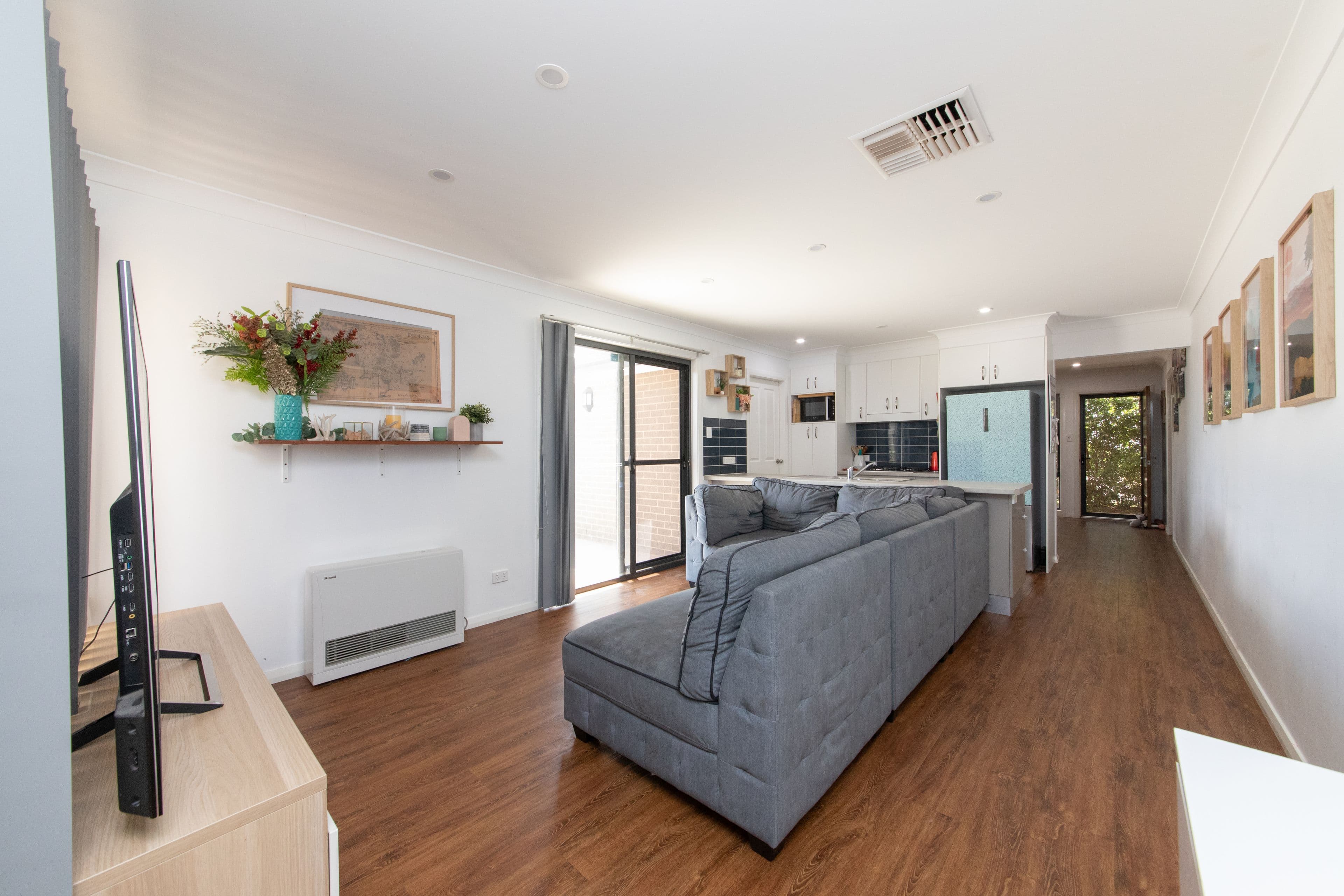 9 Yarra Place, Dubbo NSW 2830, Dubbo - Thumbnail 8