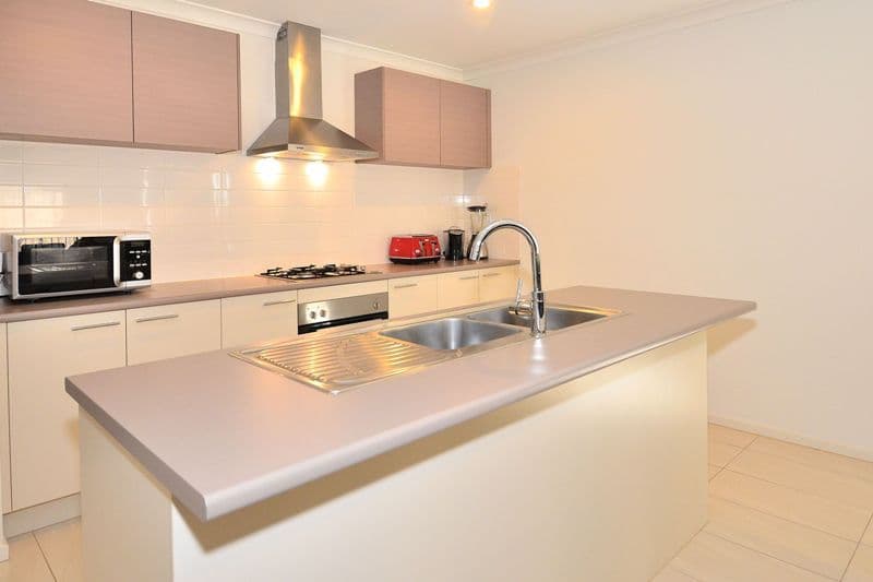 25 Balerno Way, MERNDA VIC 3754, Mernda - Thumbnail 3