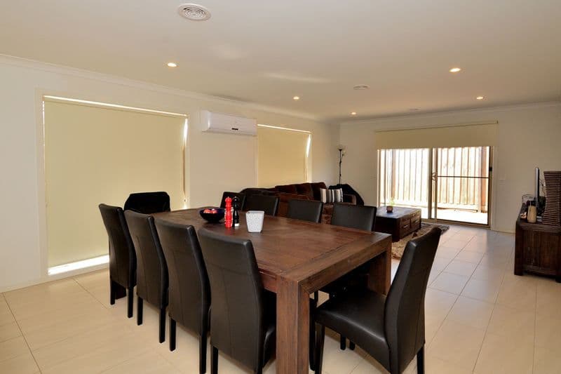 25 Balerno Way, MERNDA VIC 3754, Mernda - Thumbnail 4