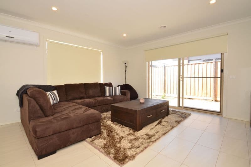 25 Balerno Way, MERNDA VIC 3754, Mernda - Thumbnail 5